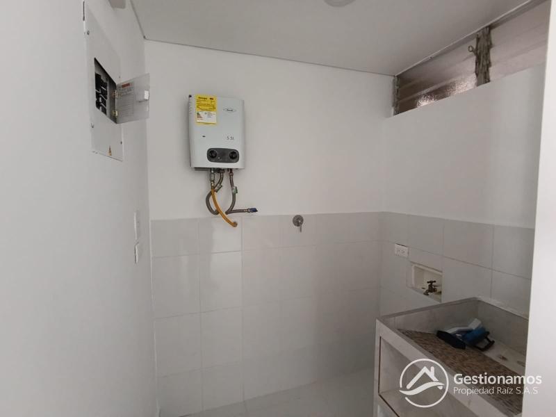 WhatsApp Image 2026-01-27 at 10.13.21 AM (4).jpeg